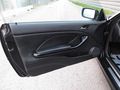 BMW 323Ci Cabriolet Automat  Paket Leder E46M52 Alu 18 Zoll Alarm Klima - Autos BMW - Bild 12