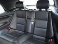 BMW 323Ci Cabriolet Automat  Paket Leder E46M52 Alu 18 Zoll Alarm Klima - Autos BMW - Bild 10
