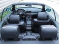 BMW 323Ci Cabriolet Automat  Paket Leder E46M52 Alu 18 Zoll Alarm Klima - Autos BMW - Bild 11