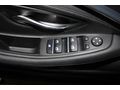 BMW 520d xDrive sterreich Paket Touring Aut - Autos BMW - Bild 5