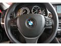 BMW 520d xDrive sterreich Paket Touring Aut - Autos BMW - Bild 8