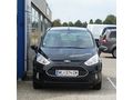 Ford B MAX 4you1 EcoBoost Start Stop - Autos Ford - Bild 2