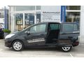 Ford B MAX 4you1 EcoBoost Start Stop - Autos Ford - Bild 6
