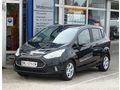 Ford B MAX 4you1 EcoBoost Start Stop - Autos Ford - Bild 1