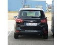 Ford B MAX 4you1 EcoBoost Start Stop - Autos Ford - Bild 9