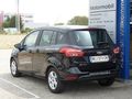 Ford B MAX 4you1 EcoBoost Start Stop - Autos Ford - Bild 8