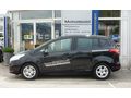 Ford B MAX 4you1 EcoBoost Start Stop - Autos Ford - Bild 3
