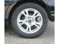 Ford B MAX 4you1 EcoBoost Start Stop - Autos Ford - Bild 7