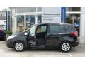 Ford B MAX 4you1 EcoBoost Start Stop - Autos Ford - Bild 4