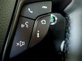 Ford S MAX Trend 2 TDCi Auto Start Stop - Autos Ford - Bild 6