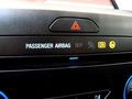 Ford S MAX Trend 2 TDCi Auto Start Stop - Autos Ford - Bild 9
