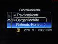 Ford S MAX Trend 2 TDCi Auto Start Stop - Autos Ford - Bild 8