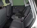 Seat Altea Chili Tech 1 6 CR TDI - Autos Seat - Bild 9