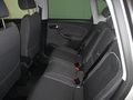 Seat Altea Chili Tech 1 6 CR TDI - Autos Seat - Bild 10