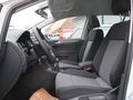 VW Golf Sportsvan 1 6 TDI BMT PreisHit Tageszulassung - Autos VW - Bild 5