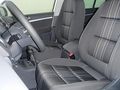 VW Tiguan 2 TDI SCR Lounge - Autos VW - Bild 10