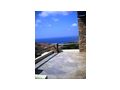 Kykladische Vollmblierte Villa 134 qm Insel Andros Ort Batsi - Haus kaufen - Bild 18