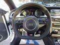 Audi S5 Coup 3 0TFSI quattro Aut BLACKLINE TRAUMWAGEN AKTION - Autos Audi - Bild 9
