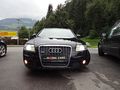 Audi A6 Avant 3 0TDI V6 Qu Tiptr S LINE PLUS VOLLAUSSTATTUNG - Autos Audi - Bild 2