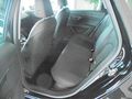 Seat Leon ST FR 1 6 TDI CR 4Drive - Autos Seat - Bild 5