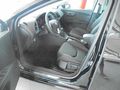 Seat Leon ST FR 1 6 TDI CR 4Drive - Autos Seat - Bild 4