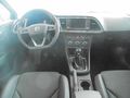 Seat Leon ST FR 1 6 TDI CR 4Drive - Autos Seat - Bild 6
