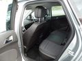 Opel Astra 1 4 Turbo Ecotec sterreich Edition Start Stop System - Autos Opel - Bild 5