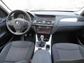 BMW X3 xDrive20d - Autos BMW - Bild 3