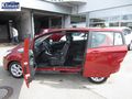 Ford B MAX Trend 1 EcoBoost Start Stop - Autos Ford - Bild 3