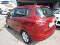 Ford B MAX Trend 1 EcoBoost Start Stop - Autos Ford - Bild 5