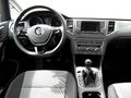 VW Golf Sportsvan Trendline 1 6 BMT TDI - Autos VW - Bild 5