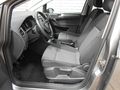 VW Golf Sportsvan Trendline 1 6 BMT TDI - Autos VW - Bild 10