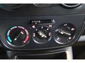 Peugeot Bipper 1 3 HDI 75 Klima Klima - Autos Peugeot - Bild 7
