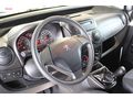 Peugeot Bipper 1 3 HDI 75 Klima Klima - Autos Peugeot - Bild 6