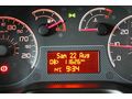 Peugeot Bipper 1 3 HDI 75 Klima Klima - Autos Peugeot - Bild 12
