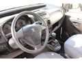 Peugeot Bipper 1 3 HDI 75 Klima Klima - Autos Peugeot - Bild 9