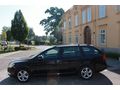 Skoda Octavia Combi 1 6 Elegance TDI CR DPF TEMP SITZH 1BESITZ - Autos Skoda - Bild 2