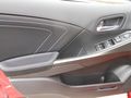 Honda Civic Tourer 1 6i DTEC Elegance - Autos Honda - Bild 7