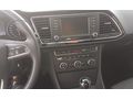 Seat Leon Style 2 TDI CR Start Stopp - Autos Seat - Bild 10