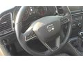 Seat Leon Style 2 TDI CR Start Stopp - Autos Seat - Bild 11