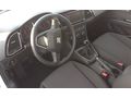 Seat Leon Style 2 TDI CR Start Stopp - Autos Seat - Bild 8