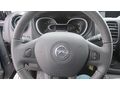 Opel Vivaro Combi L2H1 1 6 BiTurbo CDTI ecoflex 2 9t Start Stop - Autos Opel - Bild 10
