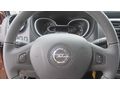 Opel Vivaro Combi L2H1 1 6 BiTurbo CDTI ecoflex 2 9t Start Stop - Autos Opel - Bild 9