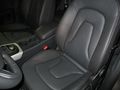 Audi A4 Avant 2 TDI Ultra Intense - Autos Audi - Bild 5