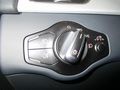 Audi A4 Avant 2 TDI Ultra Intense - Autos Audi - Bild 11