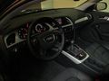 Audi A4 Avant 2 TDI Ultra Intense - Autos Audi - Bild 7