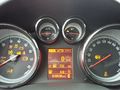 Opel Astra 1 4 Turbo Ecotec Active Start Stop System - Autos Opel - Bild 8