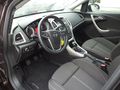 Opel Astra 1 4 Turbo Ecotec Active Start Stop System - Autos Opel - Bild 4