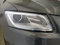 Audi Q5 3 TDI quattro clean Diesel Sport S tronic - Autos Audi - Bild 4