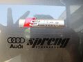Audi Q5 3 TDI quattro clean Diesel Sport S tronic - Autos Audi - Bild 6